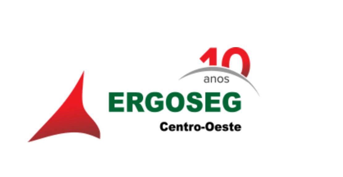 WhatsApp Image 2026-01-26 at 11.43.54